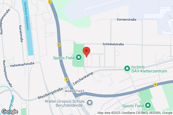 DEKRA Akademie GmbH