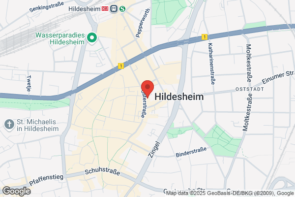 Sabine Herrmann GmbH