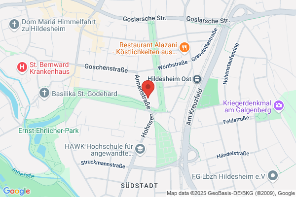 Oppermann GmbH