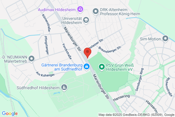 Schäfer & Schröder GmbH