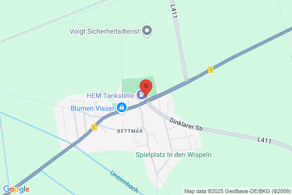 Reinemann Service GmbH