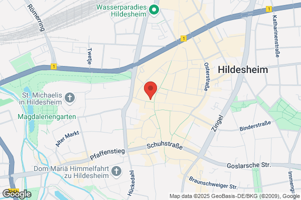 Wicky GmbH