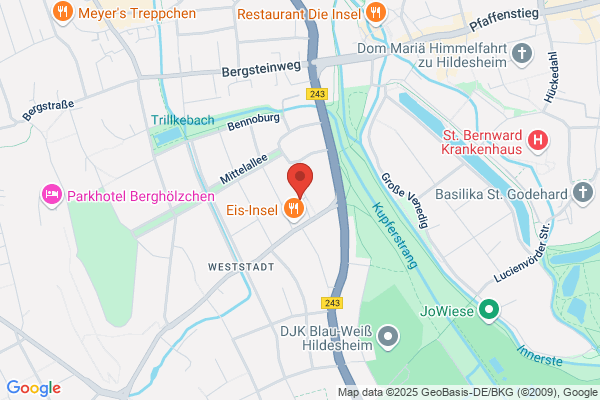 RE/MAX Immobilienmakler in Hildesheim