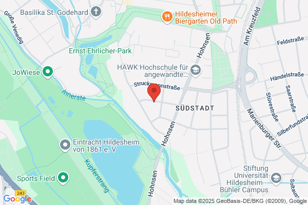 Bauwert Immobilien Treuhand