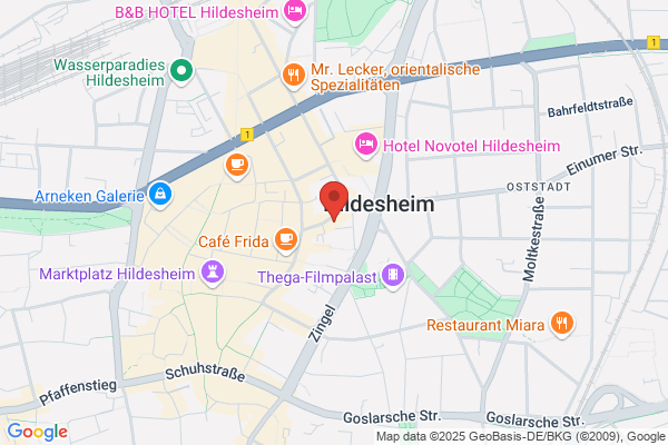 VS - und Vieth