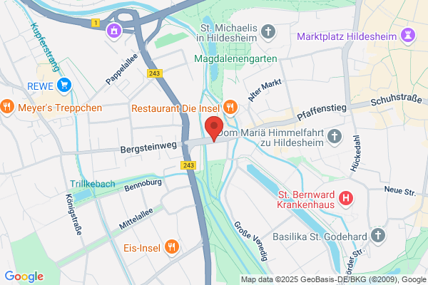 Ziehl Immobilien