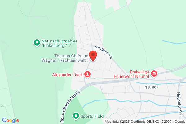 Dipl.-Bauingenieur Dietmar Bieneck