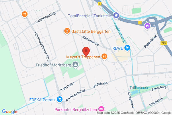 Renardy Engineering GmbH
