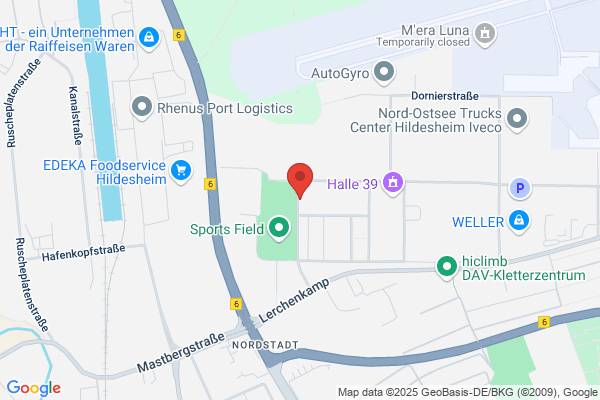 cadwork informatik Software GmbH
