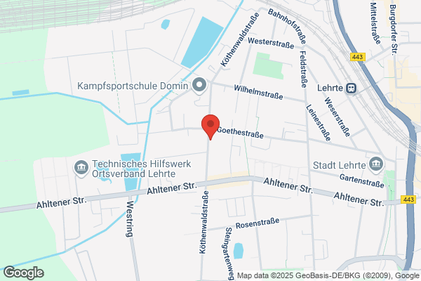 Altmann Dieter GmbH