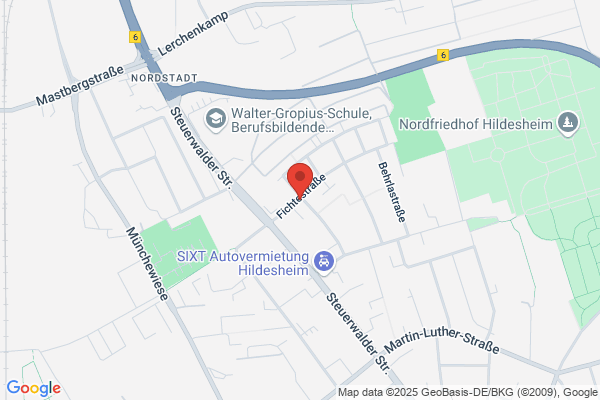 Guido Leber Marketing Mediaberatung