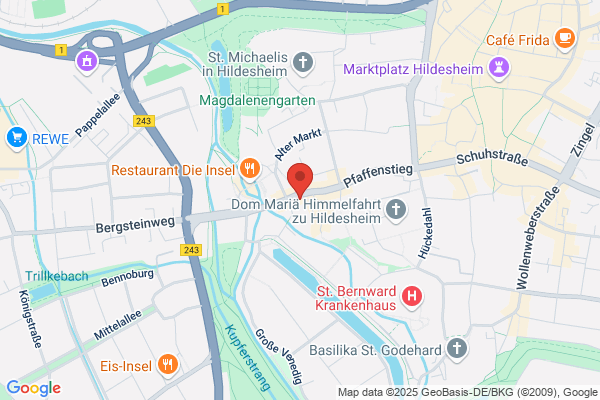 Verein für Geschichte und