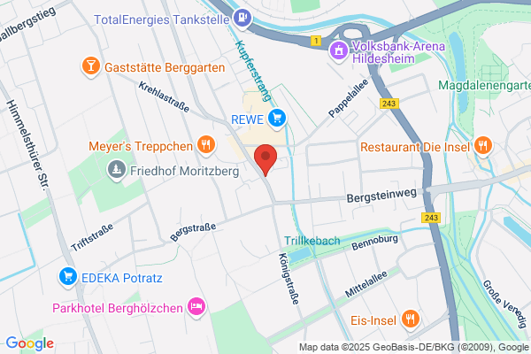 Dauerhafte HaaentfernungAntiaging IPL Aesthetical - Beate Schwetz