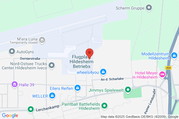 EBALTA-Kunststoff GmbH