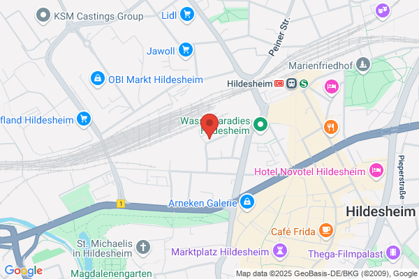 Hey-Taxi