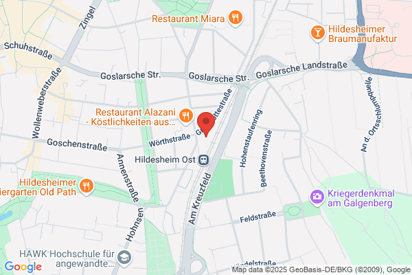 REWE