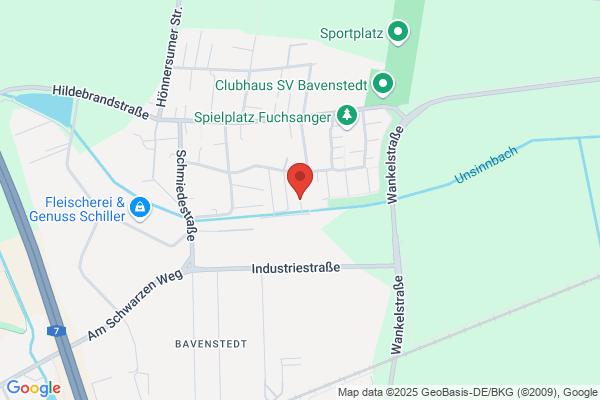 Lindemann Transporte GmbH