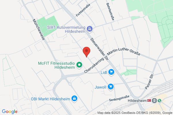 Bayer Werkzeug- und Fertigungstechnik