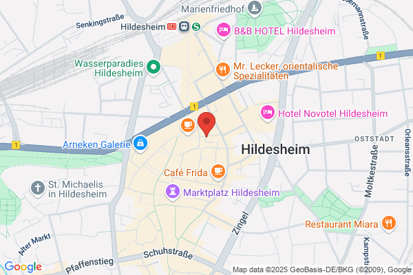PTE Facheinrichtung für LRS Rechenschwäche u. ADHS