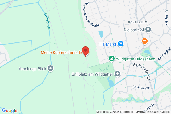 HHB Gaststätten-Service GmbH