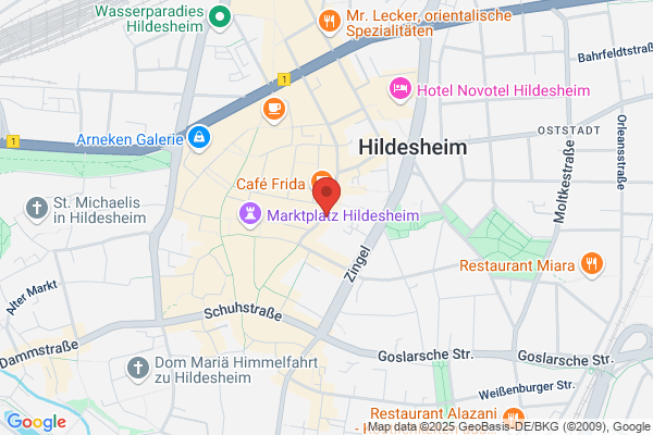 Elberfelder Hof