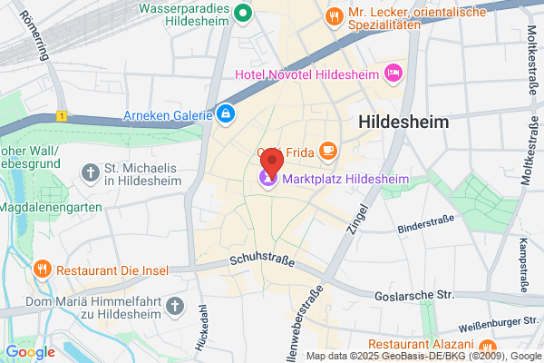 Gildehaus