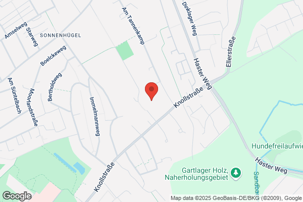 Förderschule Anne-Frank-Schule
