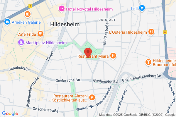 Jugendverkehrsschule