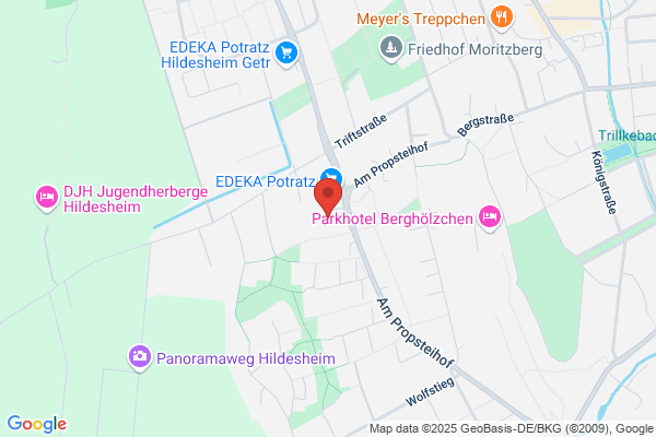 Waldorfschule Freie Hildesheim
