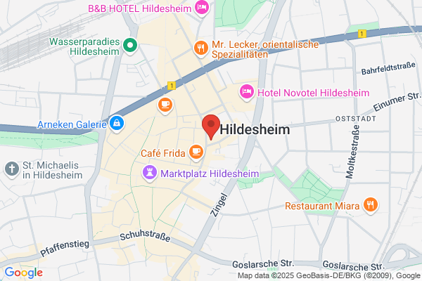Kühn Sicherheit GmbH