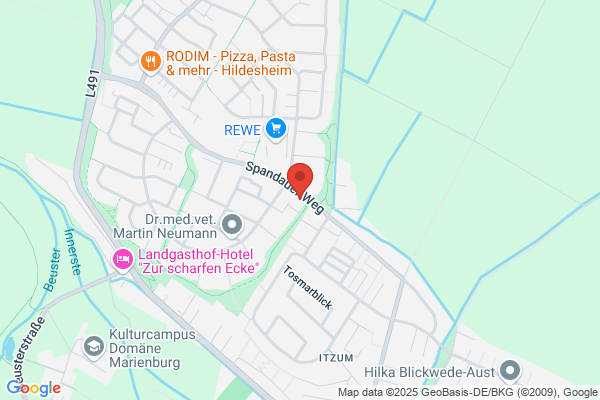 Bode Systemlösungen GmbH