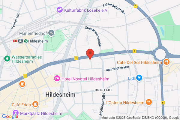Softwaremarkt24