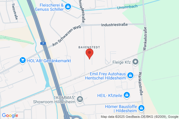Spielothek-Freizeitcenter GmbH