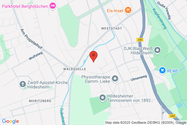 Sport u. Kampfkunstschule Wing Tsun Selbstverteidigung u. Gewaltprävention