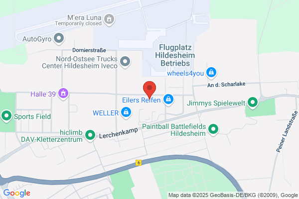 S-E-K Steuerberatungsgesellschaft SCHRAMM ELZE BUNGE ROWOLD