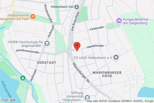 Dipl. Kffr. Ute Fricke Steuerberaterin