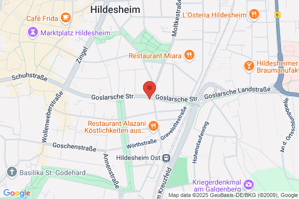 Shell Station Tankstellen GmbH Ates