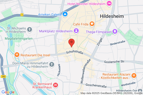Mobilpoint