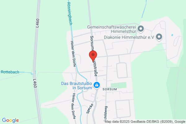 Kleintierpraxis Dr. med. vet. A. Kretschmer