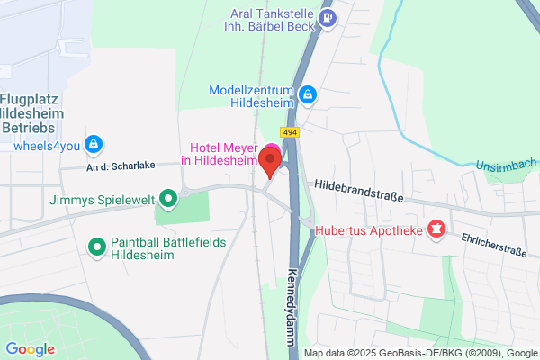 Dipl.-Ing. Karl-Wilhelm Leiding