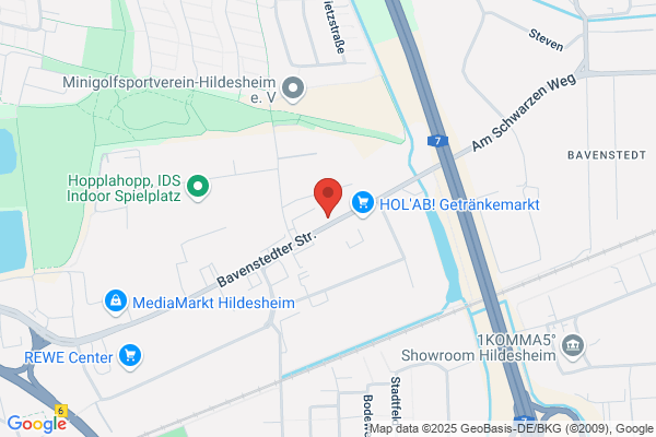 Klimmtwood GmbH