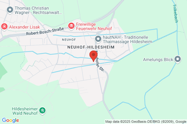 Coaching und Training Nägler