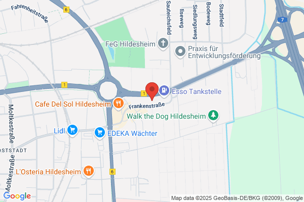 VGH Versicherungen Heinz-Hermann Bartels