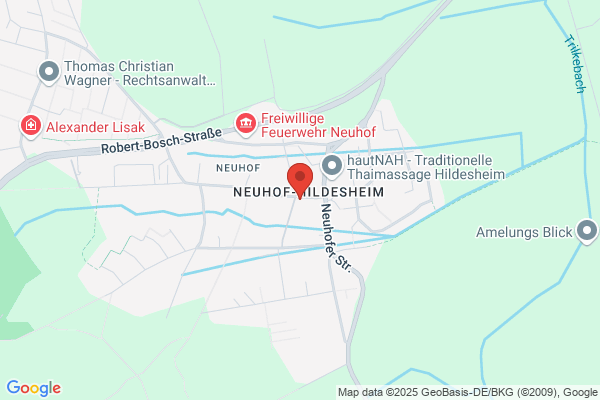 YourSec Sicherheit& Detektei