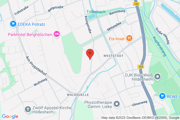 Frank Menzel Espresso media agentur