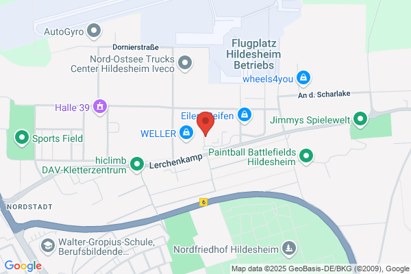 caatoosee search technology gmbh
