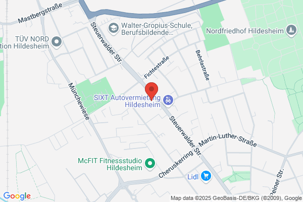 Die Werbewerkstatt GmbH