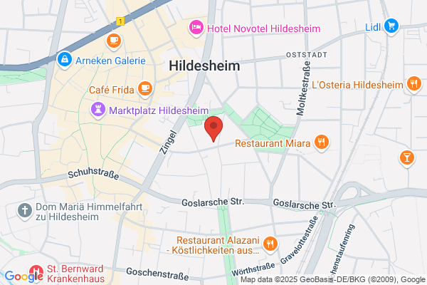DENTAL 4 GmbH