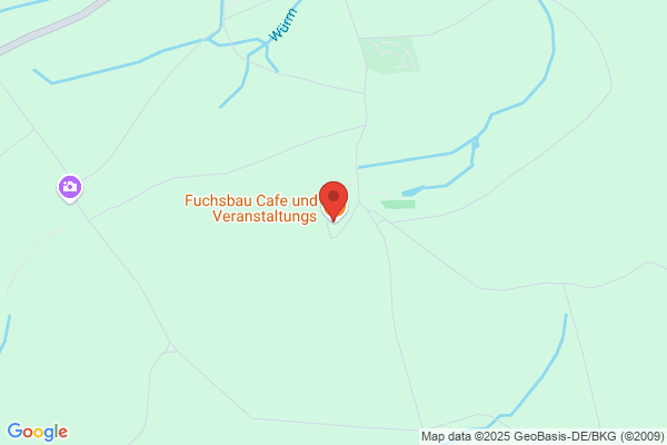 Waldhaus Service GmbH