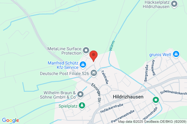 Dr. med. dent. Oliver Eberhard